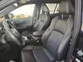Toyota RAV 4 2.5 HV (218CV) E-CVT 2WD Style Blu/Azzurro - thumbnail 8