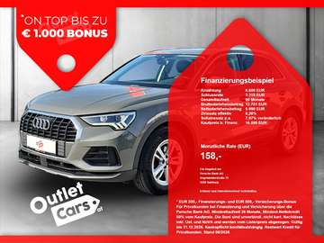 ASSIST+LED+NAVI+Virtual+DynLicht+MEGAPREIS