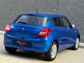 Suzuki Swift 1.2 Select Led 90 PK Navigatie Airco Usb 5drs Bleu - thumbnail 8