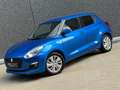 Suzuki Swift 1.2 Select Led 90 PK Navigatie Airco Usb 5drs Bleu - thumbnail 3