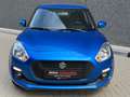 Suzuki Swift 1.2 Select Led 90 PK Navigatie Airco Usb 5drs Bleu - thumbnail 2