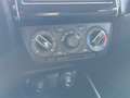 Suzuki Swift 1.2 Select Led 90 PK Navigatie Airco Usb 5drs Bleu - thumbnail 15
