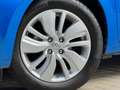 Suzuki Swift 1.2 Select Led 90 PK Navigatie Airco Usb 5drs Bleu - thumbnail 4