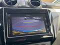 Suzuki Swift 1.2 Select Led 90 PK Navigatie Airco Usb 5drs Bleu - thumbnail 17