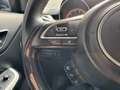 Suzuki Swift 1.2 Select Led 90 PK Navigatie Airco Usb 5drs Bleu - thumbnail 13