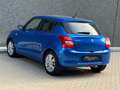 Suzuki Swift 1.2 Select Led 90 PK Navigatie Airco Usb 5drs Bleu - thumbnail 6