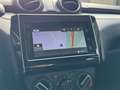 Suzuki Swift 1.2 Select Led 90 PK Navigatie Airco Usb 5drs Bleu - thumbnail 14
