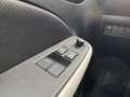 Suzuki Swift 1.2 Select Led 90 PK Navigatie Airco Usb 5drs Bleu - thumbnail 12