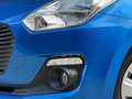 Suzuki Swift 1.2 Select Led 90 PK Navigatie Airco Usb 5drs Bleu - thumbnail 5
