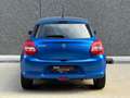 Suzuki Swift 1.2 Select Led 90 PK Navigatie Airco Usb 5drs Bleu - thumbnail 7