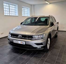 IQ.DRIVE/4MOTION/PANO/AHK/ACC