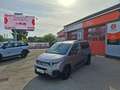 Citroen Berlingo Berlingo Plus M Blue HDI100 * AHV * Grau - thumbnail 3
