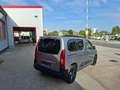 Citroen Berlingo Berlingo Plus M Blue HDI100 * AHV * Grau - thumbnail 17
