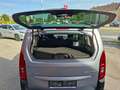 Citroen Berlingo Berlingo Plus M Blue HDI100 * AHV * Grau - thumbnail 14