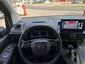 Citroen Berlingo Berlingo Plus M Blue HDI100 * AHV * Grau - thumbnail 5
