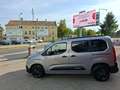 Citroen Berlingo Berlingo Plus M Blue HDI100 * AHV * Grau - thumbnail 10