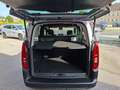 Citroen Berlingo Berlingo Plus M Blue HDI100 * AHV * Grau - thumbnail 18