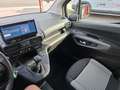 Citroen Berlingo Berlingo Plus M Blue HDI100 * AHV * Grau - thumbnail 6