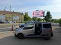 Citroen Berlingo Berlingo Plus M Blue HDI100 * AHV * Grau - thumbnail 2