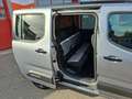 Citroen Berlingo Berlingo Plus M Blue HDI100 * AHV * Grau - thumbnail 13