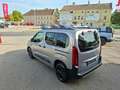 Citroen Berlingo Berlingo Plus M Blue HDI100 * AHV * Grau - thumbnail 16