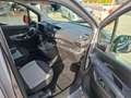 Citroen Berlingo Berlingo Plus M Blue HDI100 * AHV * Grau - thumbnail 12