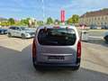 Citroen Berlingo Berlingo Plus M Blue HDI100 * AHV * Grau - thumbnail 19