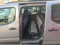 Citroen Berlingo Berlingo Plus M Blue HDI100 * AHV * Grau - thumbnail 8