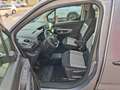 Citroen Berlingo Berlingo Plus M Blue HDI100 * AHV * Grau - thumbnail 7