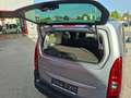 Citroen Berlingo Berlingo Plus M Blue HDI100 * AHV * Grau - thumbnail 15