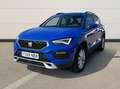 SEAT Ateca 1.0 TSI S&S Style Evo Edition Azul - thumbnail 3
