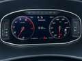 SEAT Ateca 1.0 TSI S&S Style Evo Edition Azul - thumbnail 5