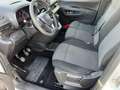 Opel Combo E Cargo 1.5 D Edition KLIMA Weiß - thumbnail 8