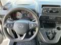 Opel Combo E Cargo 1.5 D Edition KLIMA Weiß - thumbnail 9