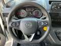 Opel Combo E Cargo 1.5 D Edition KLIMA Weiß - thumbnail 10