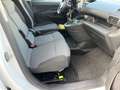 Opel Combo E Cargo 1.5 D Edition KLIMA Weiß - thumbnail 12