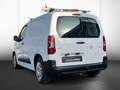 Opel Combo E Cargo 1.5 D Edition KLIMA Weiß - thumbnail 5