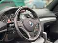 BMW 118 1-serie Cabrio 118i Executive/AUT/LEDER/PSENSOR/CR Blauw - thumbnail 26