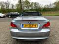 BMW 118 1-serie Cabrio 118i Executive/AUT/LEDER/PSENSOR/CR Blauw - thumbnail 18