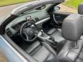 BMW 118 1-serie Cabrio 118i Executive/AUT/LEDER/PSENSOR/CR Blauw - thumbnail 38