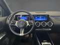 Mercedes-Benz GLA 180 180 d Luxury Line Facelift Schwarz - thumbnail 3