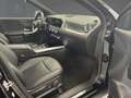 Mercedes-Benz GLA 180 180 d Luxury Line Facelift Schwarz - thumbnail 12