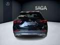 Mercedes-Benz GLA 180 180 d Luxury Line Facelift Schwarz - thumbnail 8