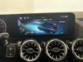 Mercedes-Benz GLA 180 180 d Luxury Line Facelift Schwarz - thumbnail 16