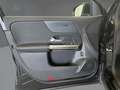 Mercedes-Benz GLA 180 180 d Luxury Line Facelift Schwarz - thumbnail 13