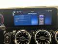Mercedes-Benz GLA 180 180 d Luxury Line Facelift Schwarz - thumbnail 17