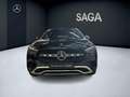 Mercedes-Benz GLA 180 180 d Luxury Line Facelift Schwarz - thumbnail 6