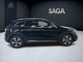 Mercedes-Benz GLA 180 180 d Luxury Line Facelift Schwarz - thumbnail 7
