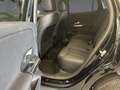 Mercedes-Benz GLA 180 180 d Luxury Line Facelift Schwarz - thumbnail 10