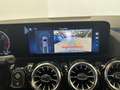 Mercedes-Benz GLA 180 180 d Luxury Line Facelift Schwarz - thumbnail 14